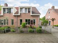 Langkamp 3, 7721 WL Dalfsen