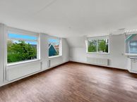 Zaandammerweg 3 A, 1566 PE Assendelft