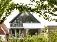 Prinsenstraat 14 b, 7126 AX Bredevoort
