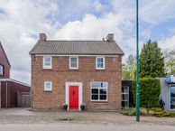 St. Janstraat 20, 5131 BS Alphen (NB)