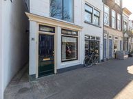 Raam 103, 2801 VK Gouda