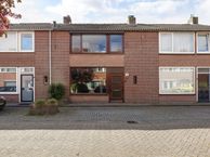 Raamackerstraat 13, 5066 XN Moergestel