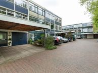 Jasmijnlaan 103, 7101 ZH Winterswijk