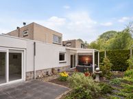 Refelingse Erven 17, 5672 TA Nuenen