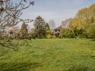 Pannerdenseweg 4, 6905 SE Zevenaar