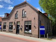 Dorpstraat 42, 5595 CH Leende