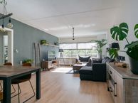 Kadoelerbos 17, 2715 RW Zoetermeer