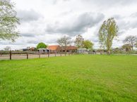 Hagbrugweg 3, 7275 CP Gelselaar