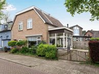 Rozenlaan 1, 7315 AN Apeldoorn