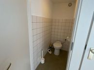 Beestenmarkt 18 a, 2611 GB Delft