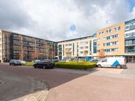 Dolomiet 99, 1703 DW Heerhugowaard