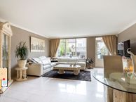 Vlasakker 3, 3124 AJ Schiedam