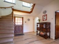 Molenstraat 5, 5737 BV Lieshout