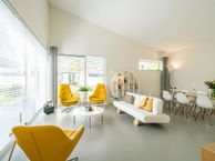 Radijsveld 8, 5351 LG Berghem