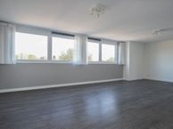 Papenweg 2 C-2, 6212 CG Maastricht