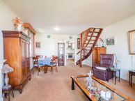 Laanweg 50 A, 1871 BJ Schoorl