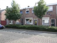 Keiweg 130, 4902 PE Oosterhout (NB)