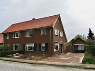 Zeelandsestraat 25, 6566 DE Millingen aan de Rijn