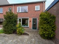 Gerbrand Swartlaan 29, 2481 AH Woubrugge