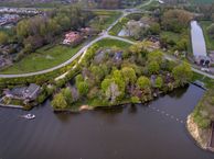 Meerdijk 5, 4147 BC Asperen