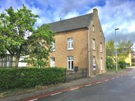 Kapolder 21, 6321 PT Wijlre