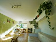 Meteorenweg 184, 1033 HJ Amsterdam