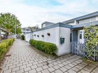 Kantershof 290, 1104 GP Amsterdam