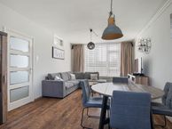 Van Hogendorpweg 70, 4384 HA Vlissingen