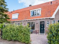 Pleineslaan 54, 3734 EP Den Dolder