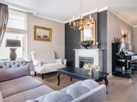 Keetjesbongerd 25, 4041 RG Kesteren