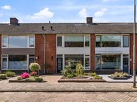 Glymesstraat 17, 4724 AP Wouw