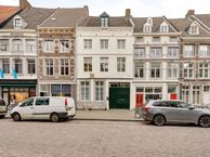 Boschstraat 91, 6211 AW Maastricht