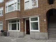 Uiterwaardenstraat 402 hs, 1079 DE Amsterdam