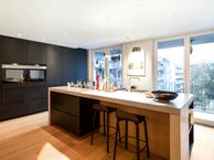 Pieter Langendijkstraat 1 D, 1054 XW Amsterdam