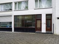 Valderenstraat 8, 6163 GE Geleen