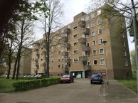 Friezenlaan 170, 5037 KN Tilburg