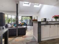 Bolder 2, 6852 DD Huissen