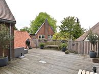 Zevenenderdrift 2 D, 1251 RC Laren (NH)