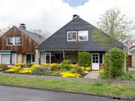 Albert van der Meerstraat 44, 7555 LD Hengelo (OV)