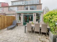 Moerascypreslaan 68, 2382 EE Zoeterwoude