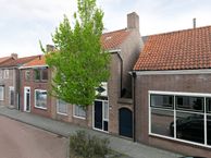 Molenstraat 20, 4311 EC Bruinisse