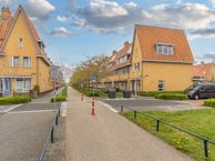 Corbulopad 15, 3453 HG De Meern