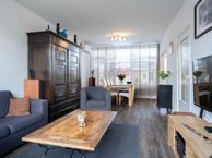 Meerhoutstraat 4, 4826 EN Breda