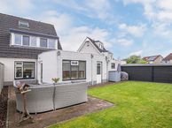 de Aalbes 17, 7006 SH Doetinchem