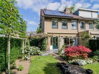 Olieslagerwei 1, 5551 SG Valkenswaard