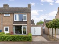 Jan van Cuijkstraat 11, 5821 BR Vierlingsbeek