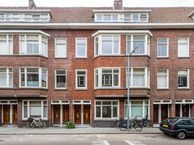 Luzacstraat 22 A, 3038 VX Rotterdam