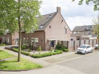 Vliersingel 22, 5754 DS Deurne