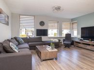 de Gaard 56, 6681 MD Bemmel