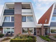 Kreeftenstraat 10, 4691 KR Tholen